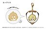 The Legend of Heroes: Trails into Reverie Yurayura Charm Rufus (Anime Toy)