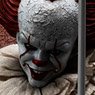 Dynamic Action Heroes #075 - 1/9 Scale Action Figure: IT: Chapter One - Pennywise (Completed)