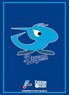 Bushiroad Sleeve Collection HG Vol.4141 Pro Baseball Card Game Dream Order [Chunichi Dragons] (Card Sleeve)
