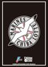 ブシロード スリーブコレクション HG Vol.4143 プロ野球カードゲーム DREAM ORDER 『千葉ロッテマリーンズ』 (カードスリーブ)