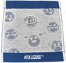 Apex Legends Hand Towel (Pathfinder) (Anime Toy)