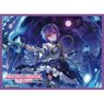 Chara Sleeve Collection Mat Series Princess Connect! Re:Dive Shinobu (No.MT1783) (Card Sleeve)