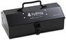 Nier: Automata Ver1.1a YoRHa Mountain Type Tool Box (Anime Toy)