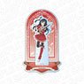 Love Live! Nijigasaki High School School Idol Club Acrylic Diorama Setsuna Legend of Nijigaku Ver. (Anime Toy)