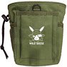 Is the Order a Rabbit? Bloom Wild Geese Multi Pouch (Anime Toy)
