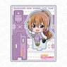 Love Live! Nijigasaki High School School Idol Club Acrylic Stand Kanata Konoe Outdoor Deformed Ver. (Anime Toy)