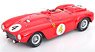 Ferrari 375 Plus 1954 Le Mans 24h Winner (Diecast Car)