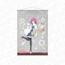 Love Live! Nijigasaki High School School Idol Club B2 Tapestry Rina Legend of Nijigaku Ver. (Anime Toy)
