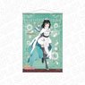 Love Live! Nijigasaki High School School Idol Club B2 Tapestry Shioriko Legend of Nijigaku Ver. (Anime Toy)