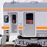 キハ11-300 (M) 名松線 (鉄道模型)