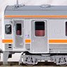 KIHA11-300 (T) Meisho Line (Model Train)