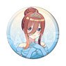 [The Quintessential Quintuplets Movie] Can Badge Ver. Princess 03 Miku Nakano (Anime Toy)
