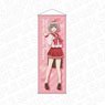 16bit Sensation: Another Layer Extra Large Tapestry Meiko Uehara ToHeart Collabo Ver. (Anime Toy)