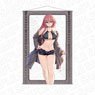Dragon Age 20th Anniversary B2 Tapestry Trinity Seven (Anime Toy)