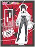 TV Animation [Tis Time for Torture, Princess] Acrylic Stand Torture Tortura (Anime Toy)