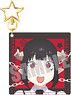 TV Animation [Tis Time for Torture, Princess] Acrylic Key Ring Torture Tortura (Anime Toy)