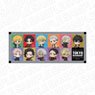 TV Animation [Tokyo Revengers] Face Towel IDOL Ver. (Anime Toy)