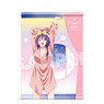Temple B2 Tapestry Vol.2 01 Yuzuki Aoba (Anime Toy)