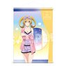 Temple B2 Tapestry Vol.2 04 Mia Christophe (Anime Toy)