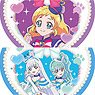 Wonderful PreCure! Balloon Key Ring (Set of 12) (Anime Toy)