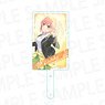 [The Quintessential Quintuplets Specials] Phone Tab Ichika Nakano (Anime Toy)