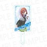[The Quintessential Quintuplets Specials] Phone Tab Miku Nakano (Anime Toy)