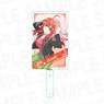 [The Quintessential Quintuplets Specials] Phone Tab Itsuki Nakano (Anime Toy)