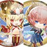 Charatoria Can Fate/Grand Order Vol.12 (Set of 10) (Anime Toy)