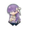 Fate/Grand Order Charatoria Acrylic Stand Alter Ego/Kingprotea (Anime Toy)