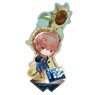 Fate/Grand Order Charatoria Acrylic Stand Foreigner/Van Gogh (Anime Toy)