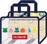 My Hero Academia Spa Bag Sauna (Anime Toy)