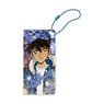 Detective Conan Domiterior Key Chain Vol.10 B (Shinichi Kudo) (Anime Toy)