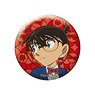 Detective Conan Glitter Can Badge Vol.2 (Conan Edogawa) (Anime Toy)