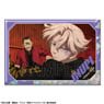 TV Animation [Tokyo Revengers] Hologram Can Badge Ver.4 Design 12 (Seishu Inui/A) (Anime Toy)