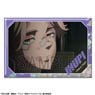 TV Animation [Tokyo Revengers] Hologram Can Badge Ver.4 Design 14 (Seishu Inui/C) (Anime Toy)