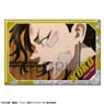 TVアニメ『東京リベンジャーズ』 ホログラム缶バッジ Ver.4 デザイン18 (九井一/C) (キャラクターグッズ)
