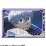 TV Animation [Tokyo Revengers] Hologram Can Badge Ver.4 Design 22 (Izana Kurokawa/C) (Anime Toy)