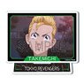 TV Animation [Tokyo Revengers] Mini Acrylic Stand Ver.2 Design 01 (Takemichi Hanagaki/A) (Anime Toy)