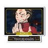 TVアニメ『東京リベンジャーズ』 ミニアクリルスタンド Ver.2 デザイン15 (九井一/A) (キャラクターグッズ)
