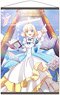 Tearmoon Empire B2 Tapestry A [Mia Luna Tearmoon] (Anime Toy)