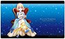 Tearmoon Empire Character Rubber Mat [Mia Luna Tearmoon] (Anime Toy)