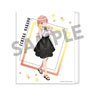 The Quintessential Quintuplets Specials [Especially Illustrated] Canvas Art Ichika Nakano Vacance Ver. (Anime Toy)