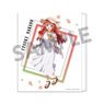The Quintessential Quintuplets Specials [Especially Illustrated] Canvas Art Itsuki Nakano Vacance Ver. (Anime Toy)