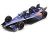 MASERATI MSG RACING No.7 Maximilian Gunther (Diecast Car)