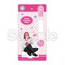 Blue Lock Acrylic Stand Props Food at Various Restaurants (Hyoma Chigiri) (Anime Toy)