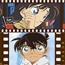 Detective Conan Film Style Collection Vol.3 (Set of 10) (Anime Toy)