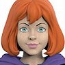 Dungeons & Dragons Animation Series/ Sheila the Thief Ultimate 7inch Action Figure (Completed)