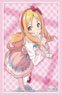 Bushiroad Sleeve Collection HG Vol.4159 Dengeki Bunko Ero Manga Sensei [Yamada Elf] (Card Sleeve)