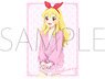 Aikatsu! Tapestry Pajama (Ichigo Hoshimiya) (Anime Toy)
