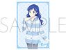 Aikatsu! Tapestry Pajama (Aoi Kiriya) (Anime Toy)